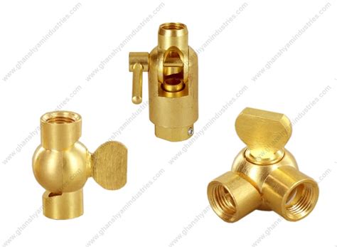 china cnc brass lamp fitting parts|Wholesale Brass Lamp Parts .